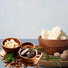 Collection image for: nieuwste producten