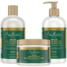 Collection image for: Shampoo