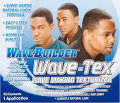 Collection image for: Wave Builders