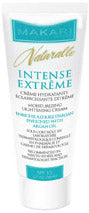 Makari Lightening Cream with Argan Oil and Sweet Almond Oil
