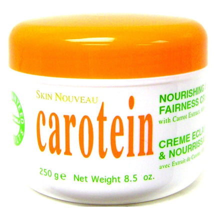 Carotein Cream 250 g