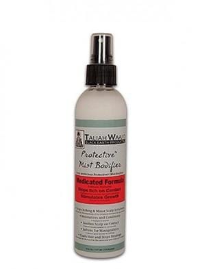 Taliah Waajid Protective Mist Medicated 237 ml