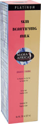 Mama Africa Skin Beautfying Milk Maxi Tone 250 ml