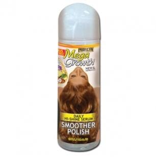 Smoother Polish Hi-Shine Serum 6 oz
