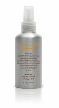 Mixed Chicks Replenishing oil  177ml