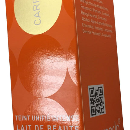 Soft´n White Beauty Lotion 250 ml
