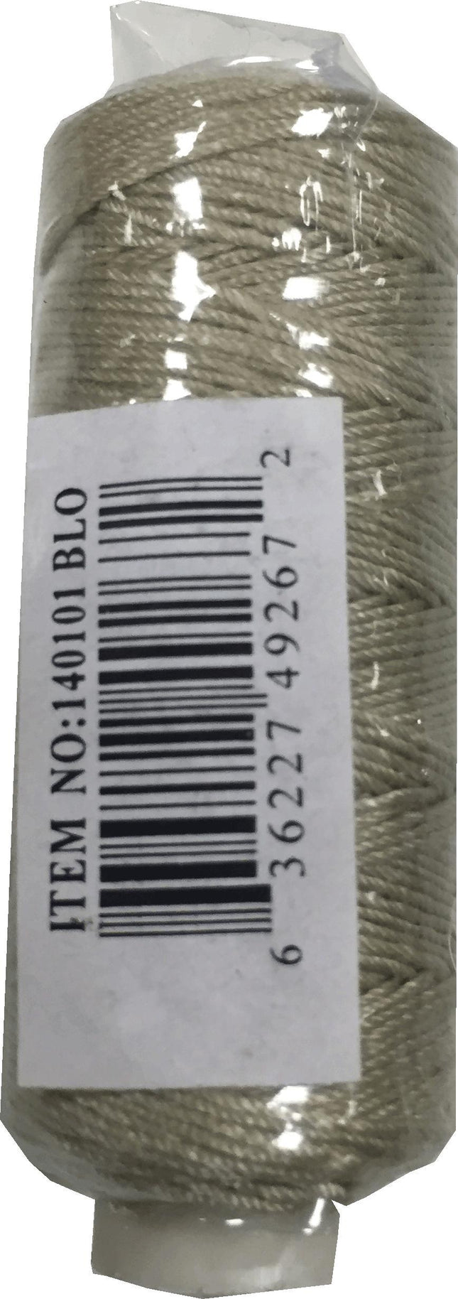 Thread Gaaren Kaki Small