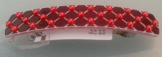 Hair Clip 10001