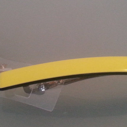 Hair clip 10003