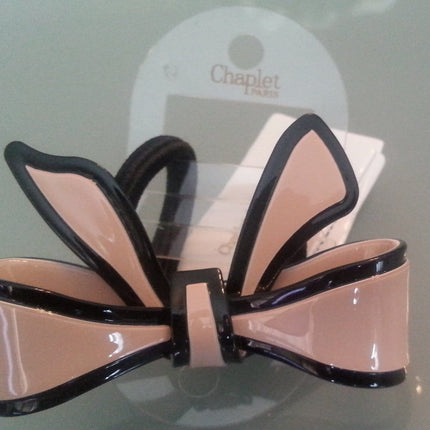 Hair Clip 10005