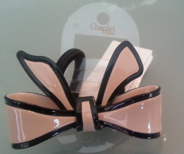 Hair Clip 10005
