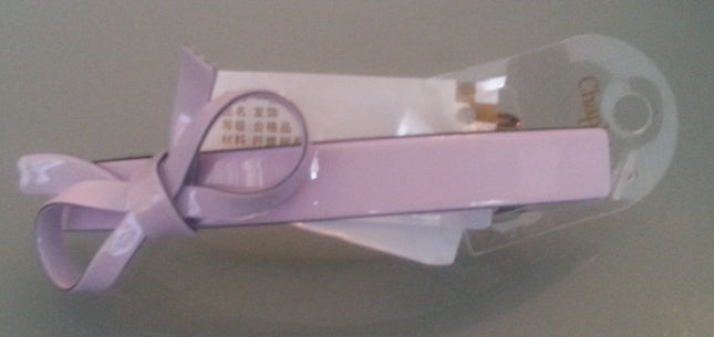 Hair Clip 10006