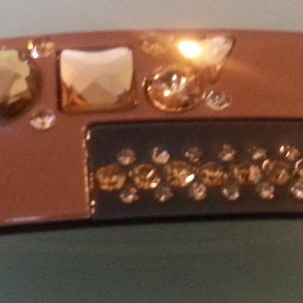 Hair Clip 10007