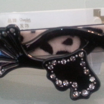 Hair Clip 100012