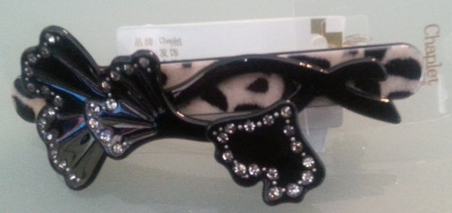 Hair Clip 100012