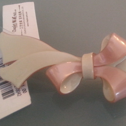 Hair Clip 100014