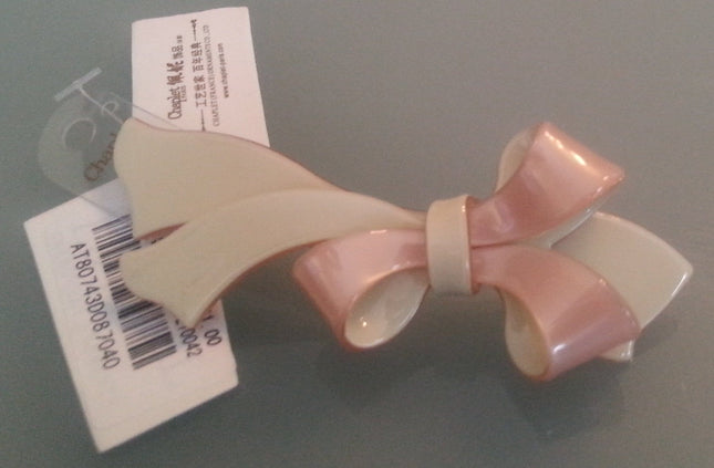 Hair Clip 100014