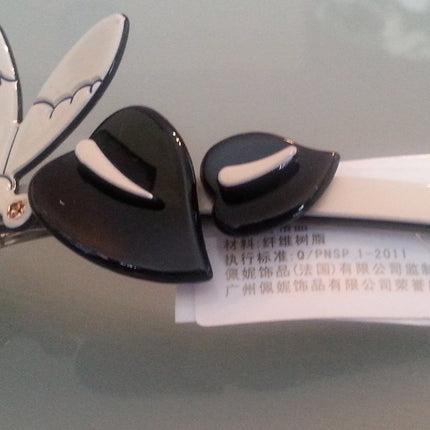 Hair Clip 100016