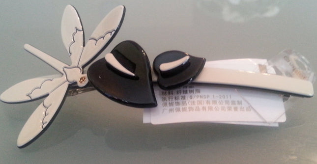 Hair Clip 100016