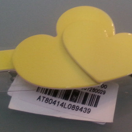 Hair clip 100017