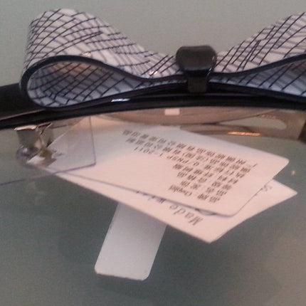 Hair Clip 100018