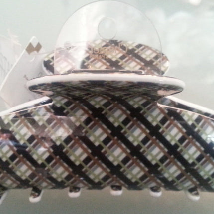 Hair clip 100020