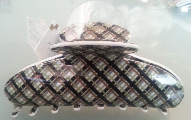 Hair clip 100020
