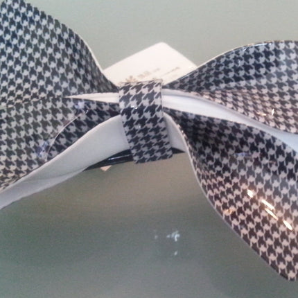 Hair clip 100021