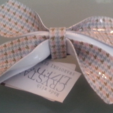 Hair Clip 100022