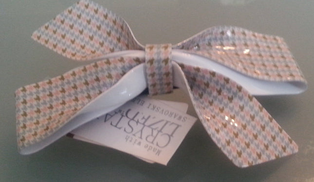 Hair Clip 100022