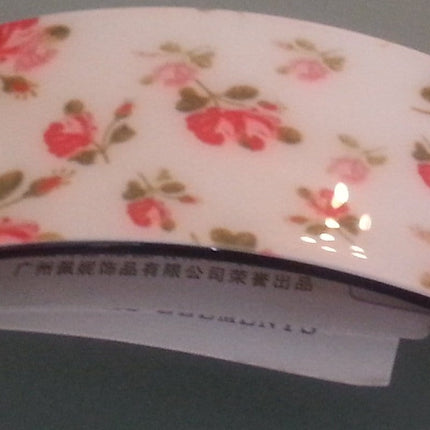 Hair Clip 100024