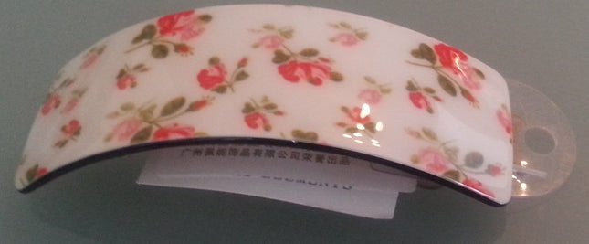 Hair Clip 100024