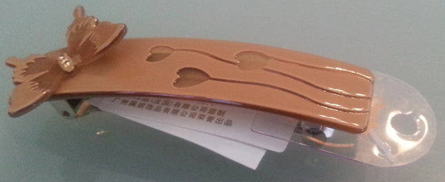 Hair Clip 100025
