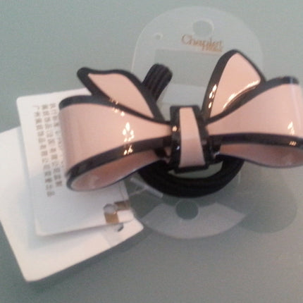 Hair Clip 1000027