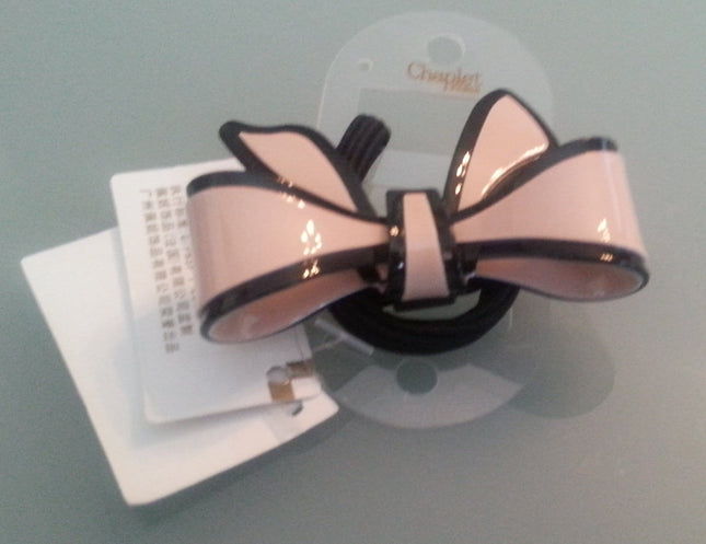 Hair Clip 1000027