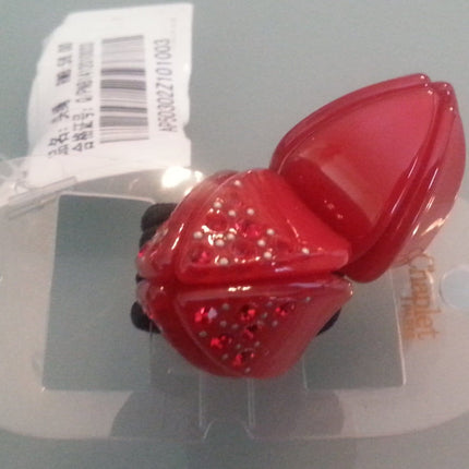 Hair Clip 1000027