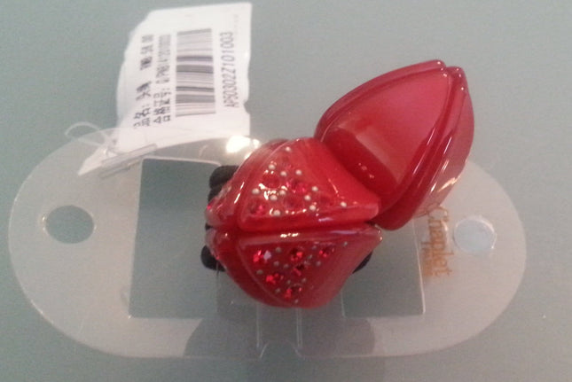 Hair Clip 1000027