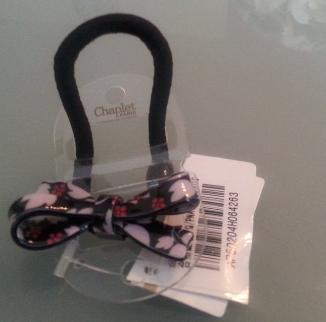 Hair Clip 100029