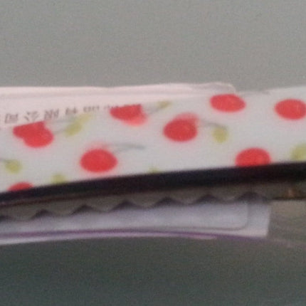 Hair Clip 100031