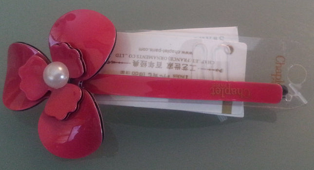 Hair clip 1000033