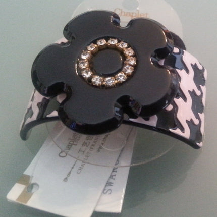 Hair clip 1000039
