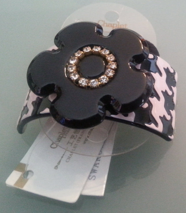 Hair clip 1000039