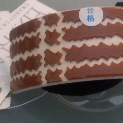 Hair clip 1000041