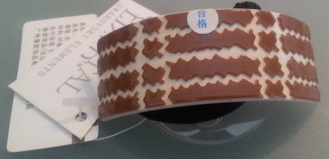 Hair clip 1000041
