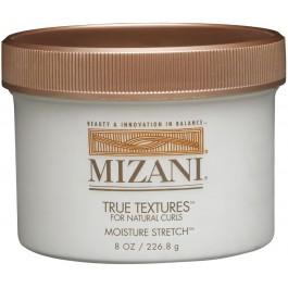 ​Mizani True Textures Moisture Stretch 226,8 g
