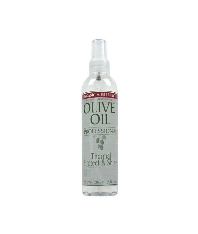 ORS Thermal Protect & Shine Spray  236,5 ml