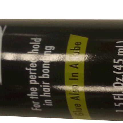 Salon Pro Hair Bonding Glue Supe rBond 45 ml