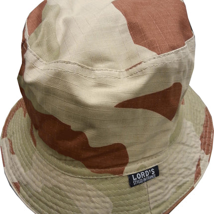 Lord's Styled France Men Pet