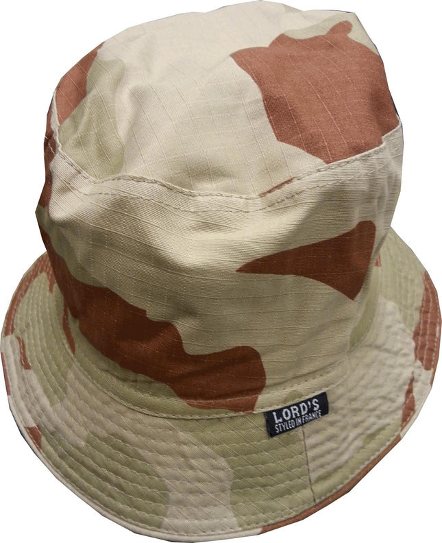 Lord's Styled France Men Pet