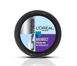 Studio Line Special FX Architect Wax 75 ml